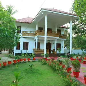 Achayans 2*, Mararikulam India