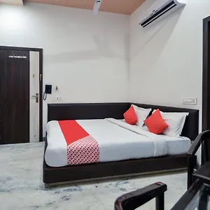 Hotel Delight, Udaipur